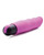 Bang! Xl Bullet & Wavy Silicone Sleeve - Purple