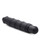 Bang! Xl Bullet & Swirl Silicone Sleeve - Black