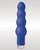 Bodywand My First Ripple Vibe - Blue