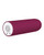Evolved Mighty Thick Bullet - Burgundy