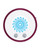 Evolved Mighty Thick Bullet - Burgundy