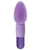 Evolved Fingerific Rechargeable Bullet - Purple