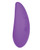 Fantasy For Her Rechargeable Remote Control Bullet - Purple