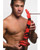 Creature Cocks King Cobra X-large Silicone Dildo