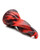 Creature Cocks Hell Kiss Twisted Tongues Silicone Dildo