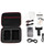 'electrastim Axis Em200 - Black/silver