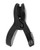 'electrastim Bipolar Electraclamp - Black