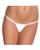 Low Rise Lycra G-string