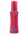Encounter Female Arousal Lubricant - Amazing