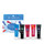 Id Sampler - 12 Ml Tube Pack Of 5