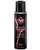 Id Backslide Anal Lubricant - 4.4 Oz