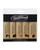 Goodhead Chocolate Slick Head Glide - Asst. Flavors Pack Of 5
