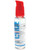 Anal Glide Extra Anal Lubricant & Desensitizer - 2 Oz Pump Bottle