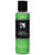 Erosense Sync Water-hybrid Lubricant