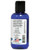 Earthly Body Waterslide Personal Lubricant W/carrageenan - 1 Oz Bottles Basket Of 30