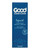 'good Clean Love Liquid Lubricant