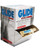 Anal Glide Extra Sample Packet - Box Of 50