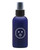 'dame Alu - 4 Oz