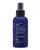 'dame Alu - 4 Oz