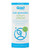 'good Clean Love Biogenesis Fertility Lubricant - 2 Oz