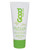 'good Clean Love Bionude Personal Lubricant - 3 Oz