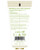 'good Clean Love Bionude Personal Lubricant - 3 Oz