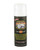 'boy Butter Water Based Warming Lubricant - 5 Oz Pump