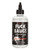 Fuck Sauce Water Based Personal Lubricant - 8 Oz