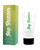 Jelique Joy Buzzer Mojito Twist - 1.5oz