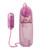 Blush B Yours - Power Bullet Mini - Pink