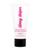 Jelique Hiney Helper - .5 Oz