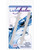 Lube Tube - Clear