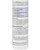 Pjur Med Sensitive Glide Water Based Personal Lubricant - 100ml Bottle