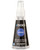 Mood Lube Silicone - 4 Oz