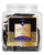 Sensuva Hybrid Personal Moisturizer Tub - Asst. Tub Of 100