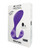 Adrien Lastic Mr. Hook + Lrs - Purple