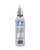 Playboy Pleasure Slick H20 Lubricant - 4 Oz