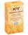 'k-y Warming Liquid - 2.5 Oz