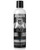 Master Series Jizz Scented Lube - 8 Oz