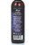 Intimate Earth Mojo Water Based Performance Glide - 4 Oz Peruvian Ginseng