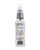 Playboy Pleasure Slick H20 Lubricant - 2 Oz