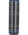 Pjur Aqua Personal Water Based Personal Lubricant - 100 Ml Bottle