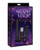 Black Magic Pleasure Kit - Black