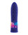 Evolved Raver Light Up Bullet - Purple