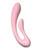 Adrien Lastic G-wave - Pink