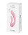 Adrien Lastic G-wave - Pink
