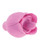 Adam & Eve Eve's Ravishing Clit Flicking Rose - Pink