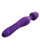 Adam & Eve The Dual End Twirling Wand - Purple