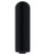 Adam & Eve Cheeky Panty W/rechargeable Bullet - Black