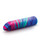 Blush Limited Addiction Sublime Power Vibe - Alexandrite